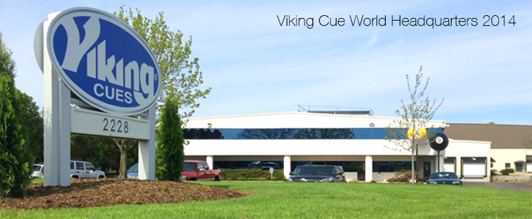 viking-cue-2014.jpg